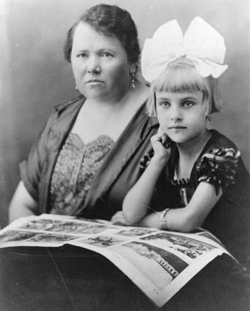 Wanda Muller and daughter Slivka.jpg 39.4K